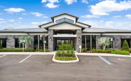 dae4f95d123a0384dd647495b34a2f71 uncropped scaled within 1536 1152