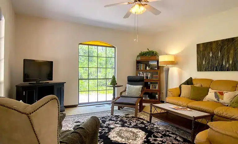 db9a6cade033b5b241202b3bcf6b8fee cc ft 768