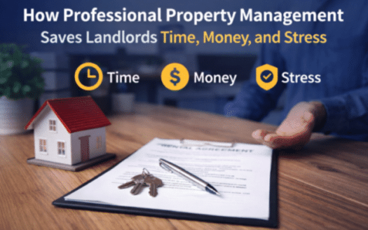 dc71beec a46d 4326 b6af 96418af20c00