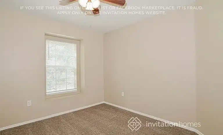 de0f96ccb24c64ec29593fb13220f7cf cc ft 768