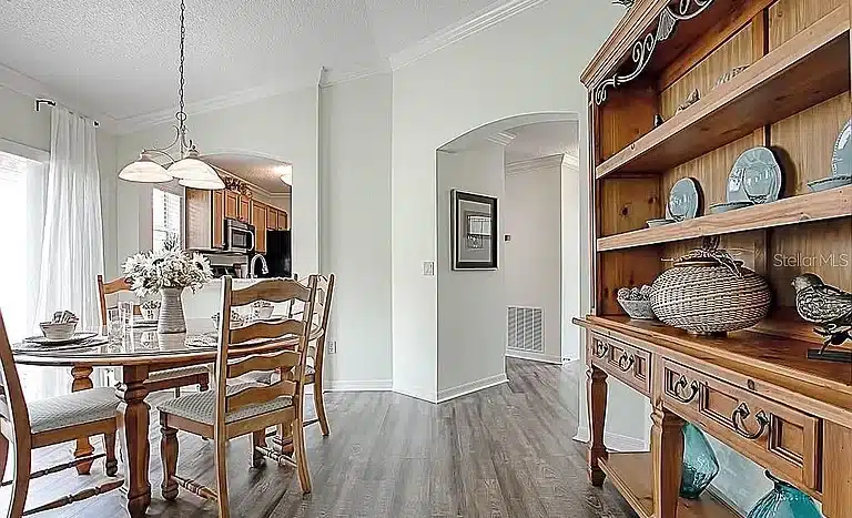 de10ee89cdf888ea5160a4d8f90d111a cc ft 768