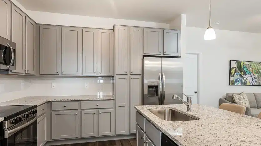 dea51298c6ff77457a862ede1a1bf0c2 cc ft 1536