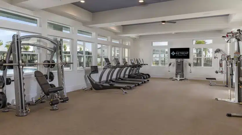 deae45422a299ec0a12d4f64ca5adc07 cc ft 1536