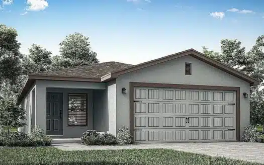 deef822d3a61267087e33c06dff06f90 cc ft 1536