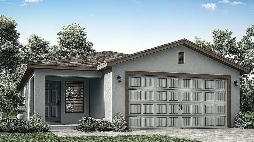 deef822d3a61267087e33c06dff06f90 cc ft 1536