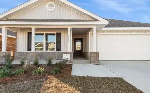 df9c23c740a496950ab5c70540cb4fdb cc ft 768