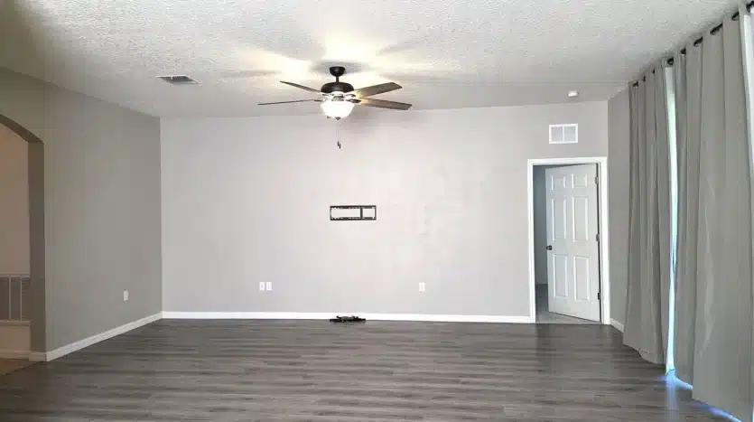 e39c0f29ee2a1f5b10add2cba27db40e cc ft 1536