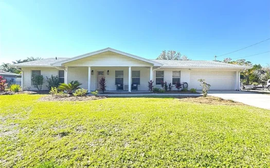 e39f6ecf62dfc5ef28ef646efce56e7a cc ft 768