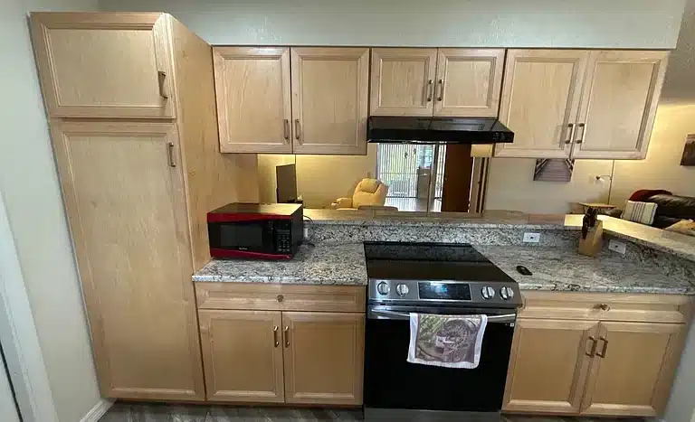 e3ca5bea6af2a9e20495d049bed8d02d cc ft 768