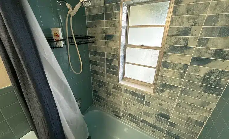 e4b971ab608747b9a3f1b6dd48b9c670 cc ft 768