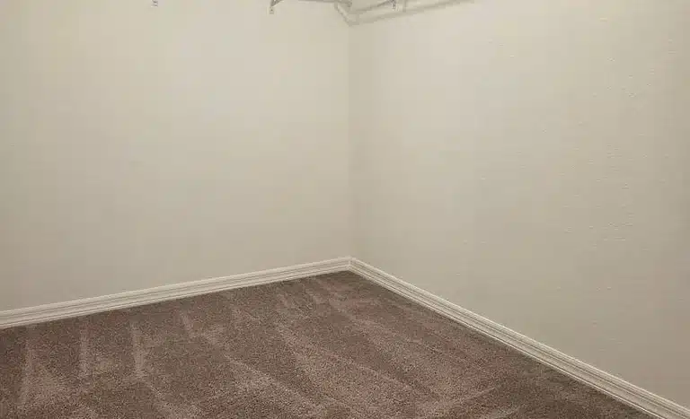 e525d872aebf7ccd3bd573797ac66fa4 cc ft 768