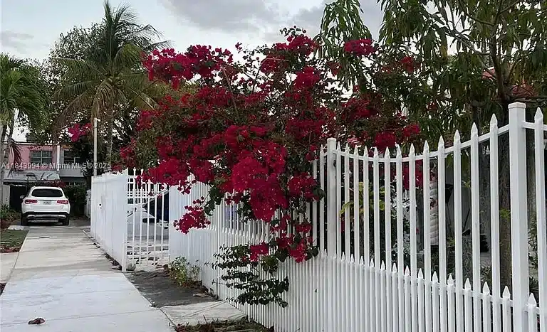 e5a2b0cefe3bab924df7eb2d7f50ab48 cc ft 768