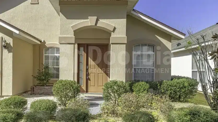 e9257a00851938f13e95ec02a6da05e0 cc ft 1536