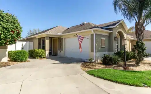 ea424f53128f83726bc17e5e1dbc60ba cc ft 1536