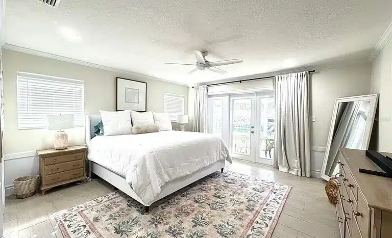 ed13f676bedcf54ad4681cc4262cc0eb cc ft 768