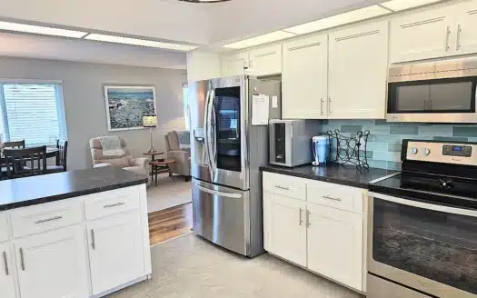 edfb39d384d8ebcbf1594a256ec9fcf5 o a