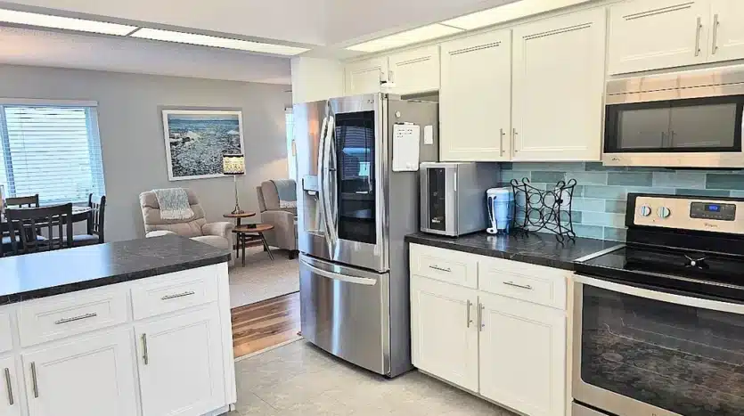 edfb39d384d8ebcbf1594a256ec9fcf5 o a