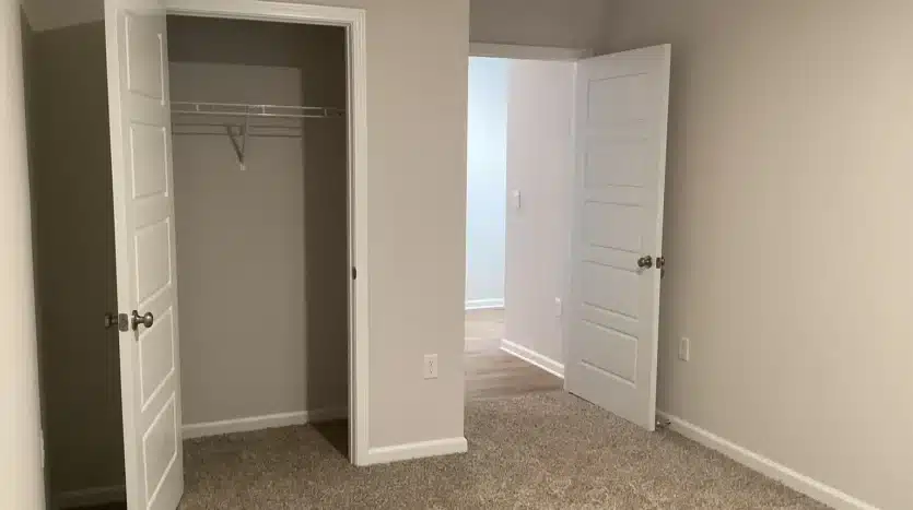 eeae75708ecbe8bbdb5721c592ac6a39 uncropped scaled within 1536 1152