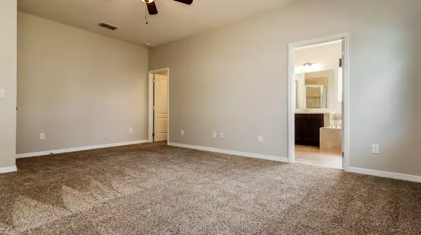 eed4f4d776c68da3cc379b7d7f01bfe8 cc ft 1536