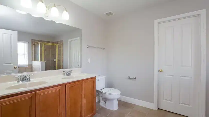 ef3305655c51b46db5ea45ee51b34707 cc ft 1536