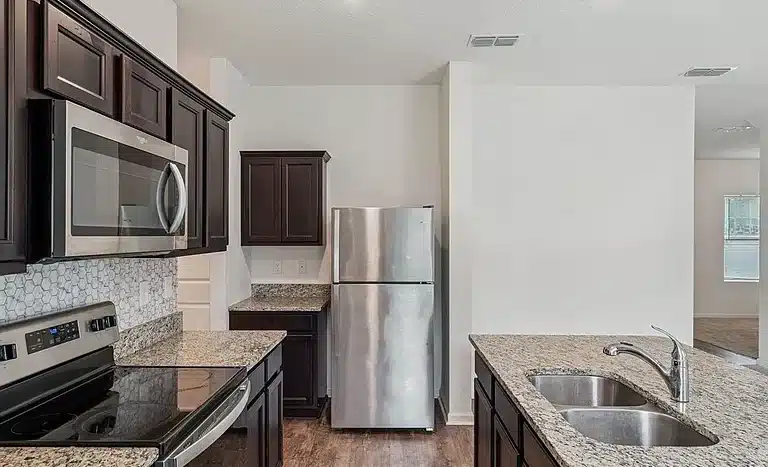 efdb906a6dcb218ba1ba1481473e00be cc ft 768