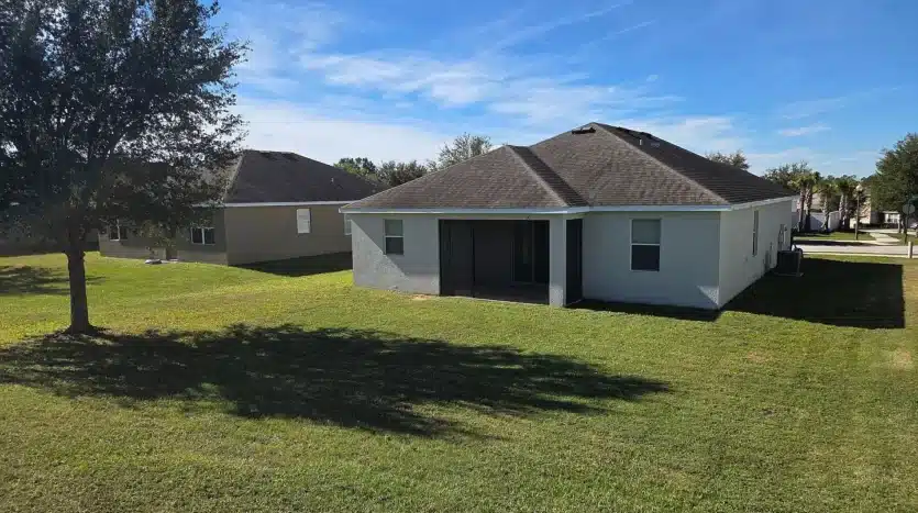 f0cfa0d9cfa156b55fee03e4260e007f cc ft 1536