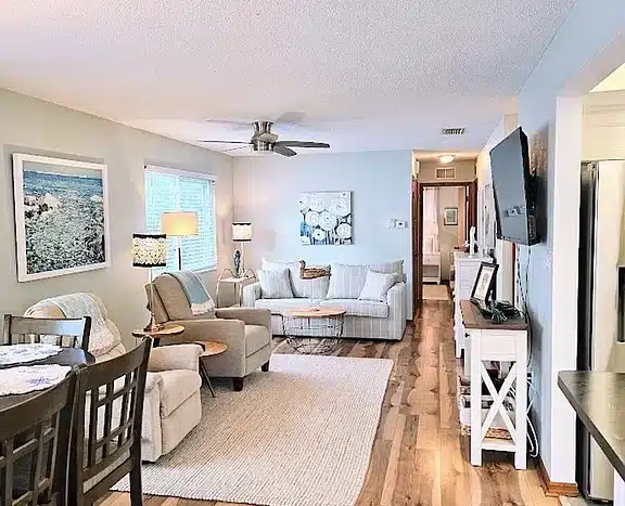 f157e23b92faa024a69d933c9589d4cf o a