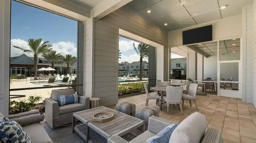 f17640f6a26ea0d6ec3141b82d75a284 cc ft 1536