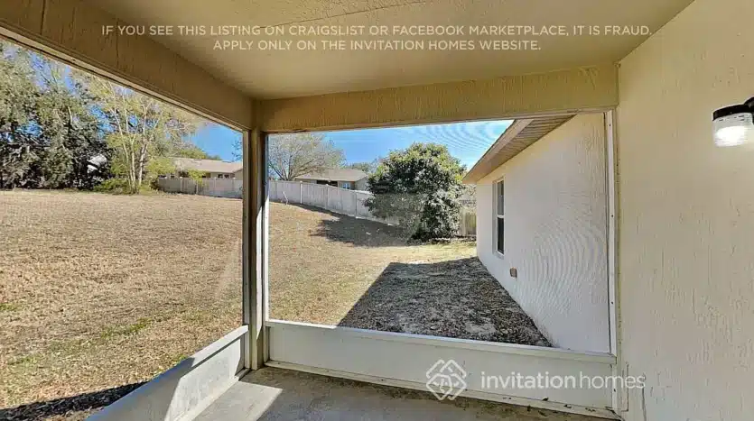 f28d7cb159ffdf3bb1f4214ddc2fd994 cc ft 1536