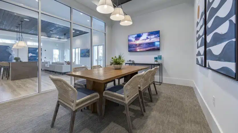 f3e852cb54acc47de9f7f98611a8d90f cc ft 1536