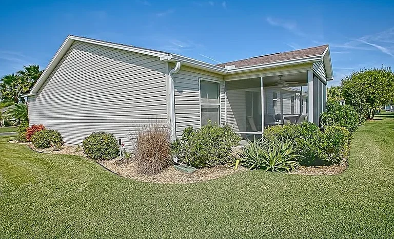 f5bf775d7e194247213e192c2d6d0836 cc ft 768