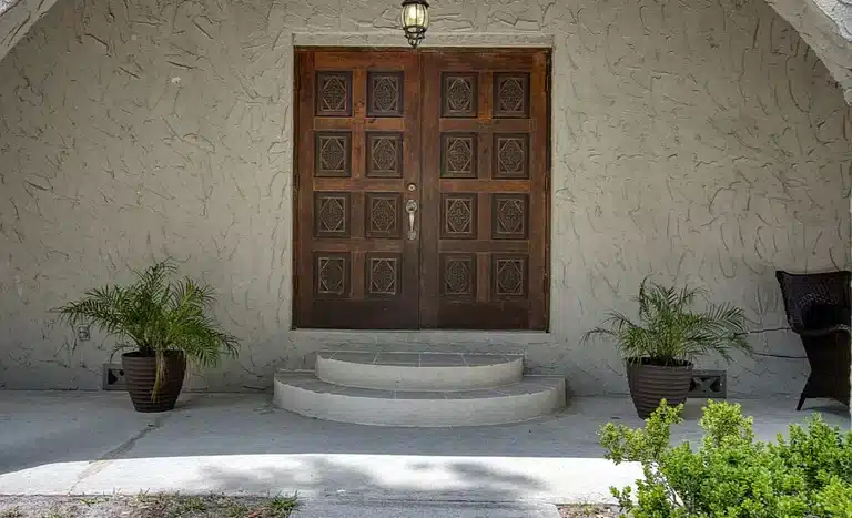 f5c5a22c4449219ea07420f5f72f1ccd cc ft 768