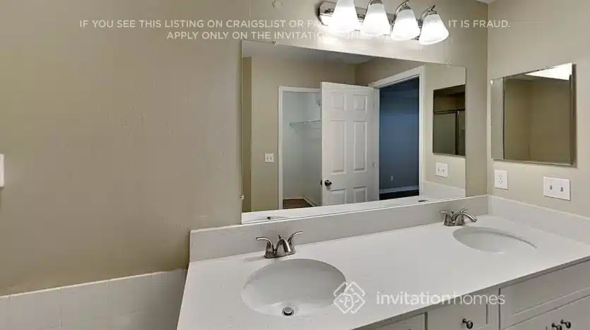 f641841f5aed09f7d065c35adea00874 cc ft 1536