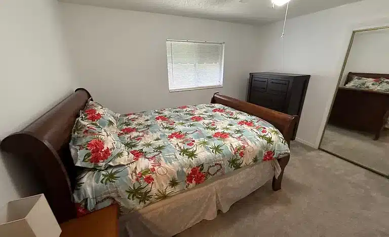 f850bfb5bb700ad394d54c19664f1174 cc ft 768