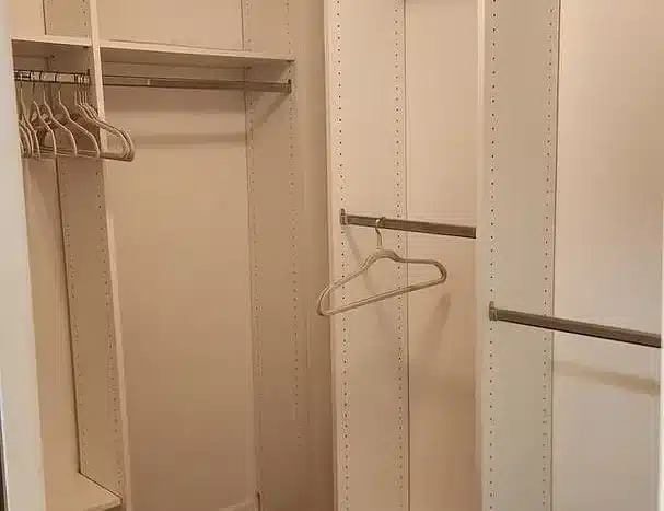 fa39b1b2749df6a61c2208bee41f7e77 cc ft 1536