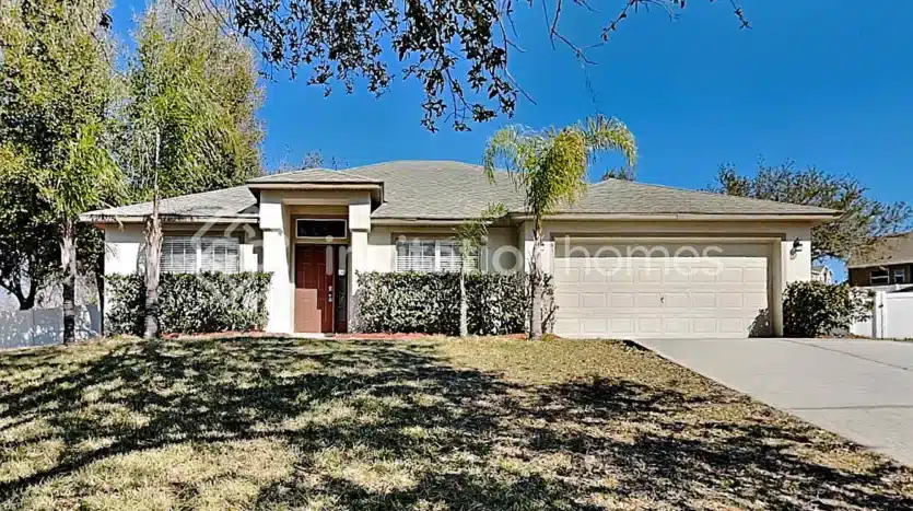 fa89397f756d20168ea25f31a078a850 cc ft 1536