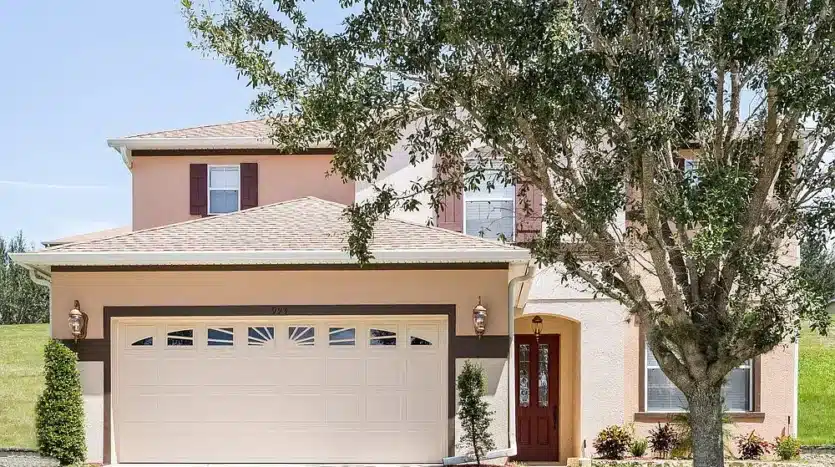 fbe864b059deace208cc3038d33f2017 cc ft 1536