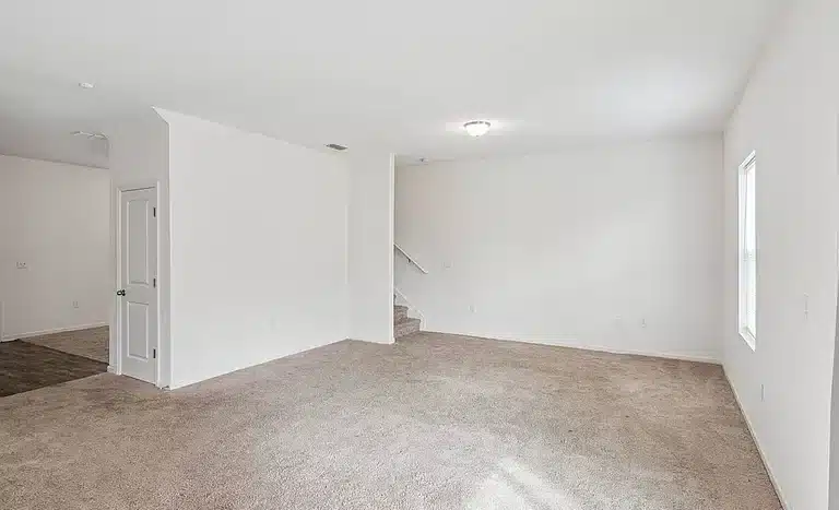 fc58b86e47f6391afc7fb5e580733145 cc ft 768