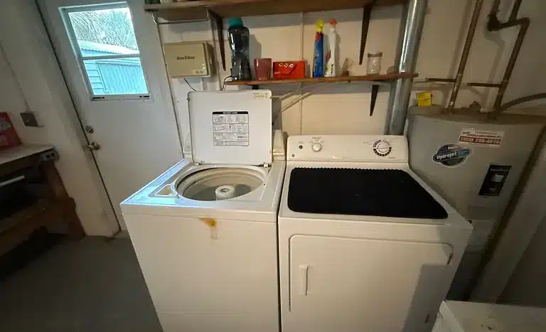 fcb8a36631f6eb5c001ba2bdbb943b36 cc ft 768