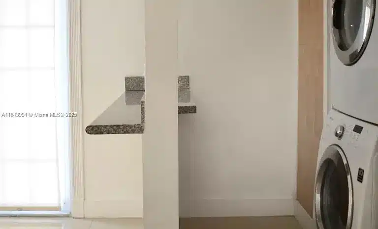 fccb39f0532443353770a3ce301ab5c7 cc ft 768