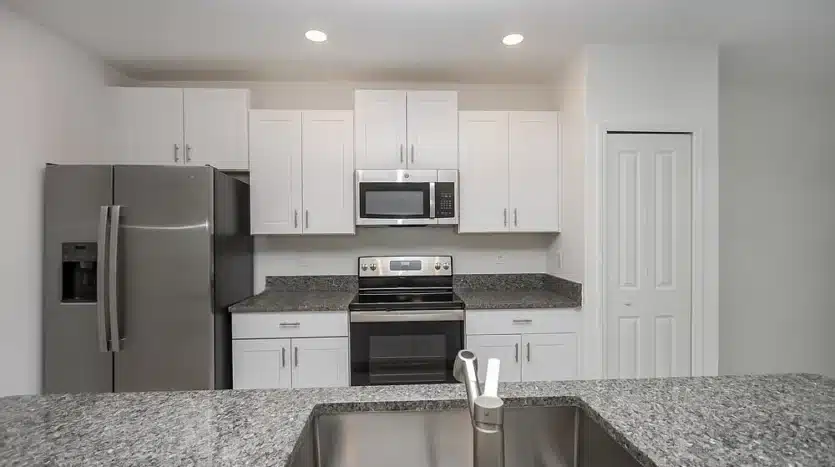 01491d2ed4393ba398fb007dee982fda cc ft 1536