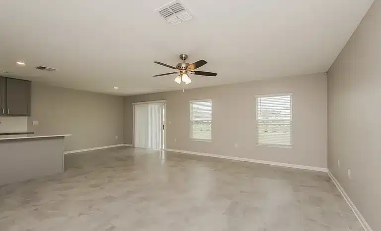 03dd575bf3beb8625bb9228bee8128a1 cc ft 768