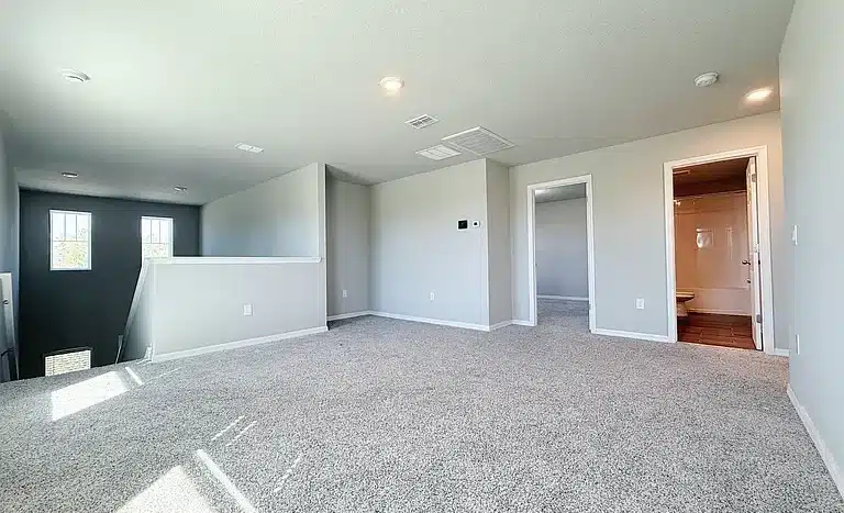 070dca191b74b13ef3e61aef329691fe cc ft 768