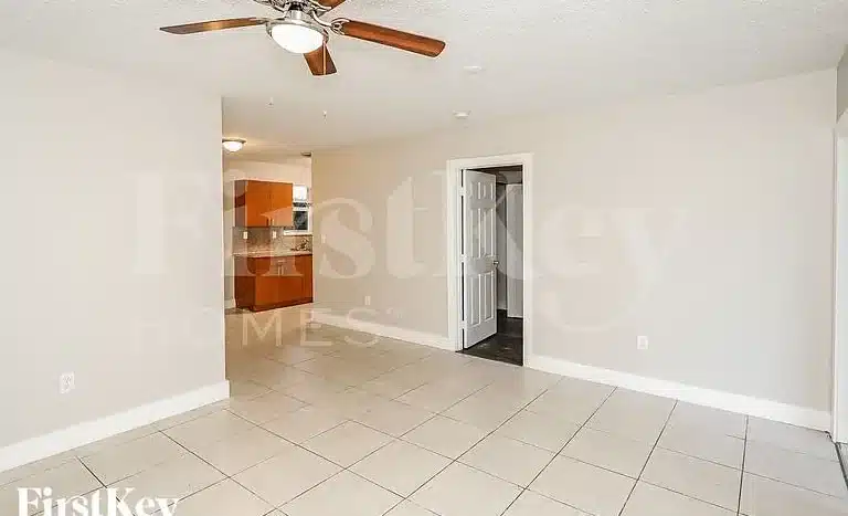 078d01b1670f2c141f1d236e41bf9d99 cc ft 768