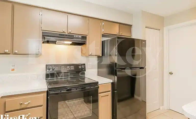 07afa920f00debc32e1ae6ecd2786e67 cc ft 768