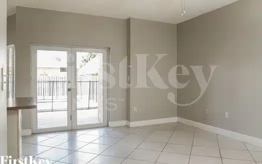 0897c31bacde94231df36cbcb945af0d cc ft 768