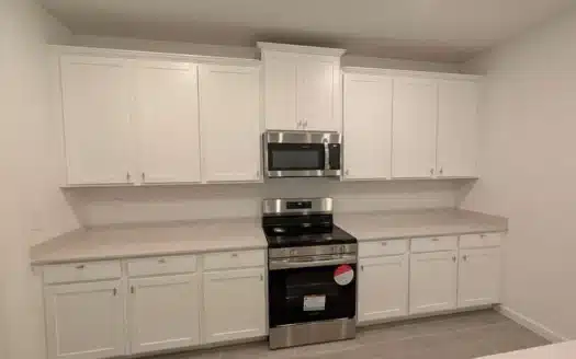 0c995870285e5a1881de9fe44be6f56c uncropped scaled within 1536 1152