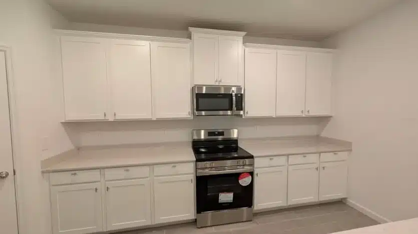 0c995870285e5a1881de9fe44be6f56c uncropped scaled within 1536 1152