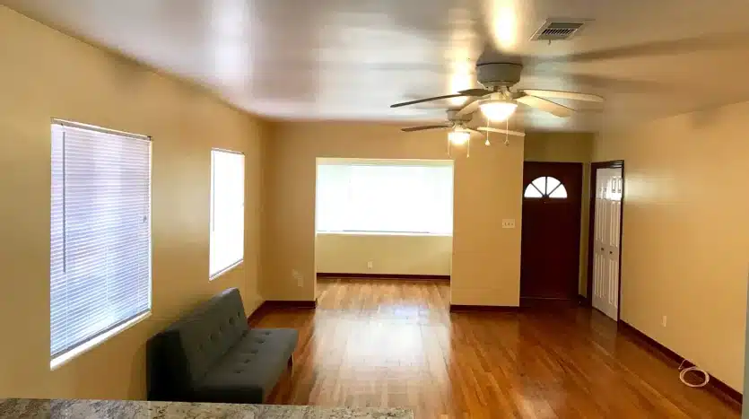 0e972c4cb7ebfe5c5ef46ccf72632bda uncropped scaled within 1536 1152