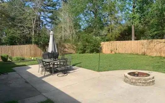 0eb4115e32906bff7d1f2dcc5607dadf cc ft 768